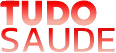 Logo Tudo Saúde